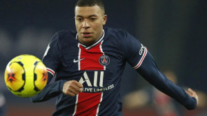 Real ne može parirati PSG-u: Mbappea milioni eura ostavljaju u Francuskoj?
