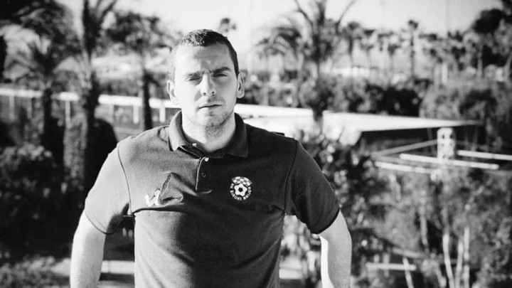 Utakmice 22. kola Premijer lige BiH počinju minutom šutnje