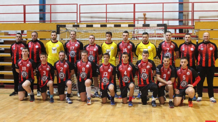 ŠR "Čelik Junior" zdržalo kostur ekipe: Naredne sezone žele borbu za sami vrh