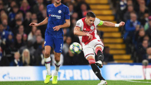 Tadić je odbio Manchester United: "S ocem je plakao cijelu noć"