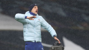 Chelsea sprema dva iznenađenja za ljeto