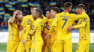 Petrakov objavio spisak za meč odluke protiv BiH: Vratio se Malinovsky, ali još dva važna igrača