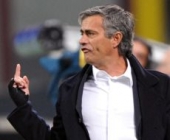 Mourinho: Nikad ne gubim na Stamford Bridgeu