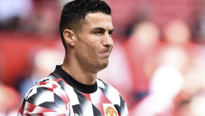 Poznata lista klubova koji su ovog ljeta odbili Cristiana Ronalda