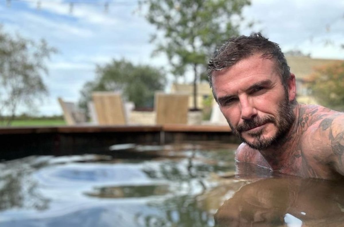 Neočekivana posjeta porodice Beckham u Hrvatskoj: Dan na Lopudu ih košta pravo bogatstvo!