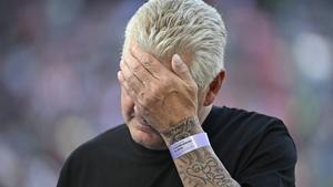 Effenbergu je Bayern pod kožom, ali ne može da šuti: Izrekao je gorku istinu o situaciji s Musialom