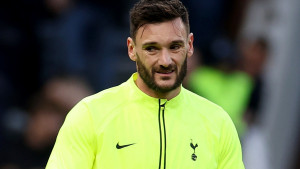 Sluša i ne vjeruje šta čuje: Lloris na meti nevjerovatnih kritika
