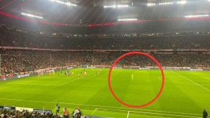Navijači Bayerna se hvataju za glavu zbog onog što radi Manuel Neuer