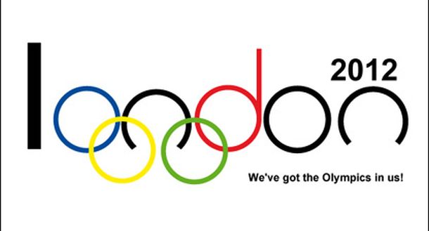 Ostvario olimpijsku normu u 70. godini života
