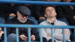 Problemi za Barbareza uoči Kipra, ko će dobiti naknadni poziv?