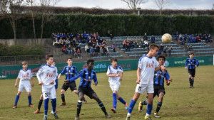 Uspješno održan "Međugorje Cup 2018"