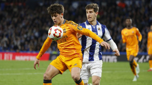 Arda Guler odbio prijedlog Real Madrida, pa poručio: "Imate dvije opcije, vaša ne dolazi u obzir"