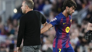 Veliki skandal izazvalo nekoliko zvijezda Barcelone: "Kunemo vam se, molit ćemo se za vaš nestanak"