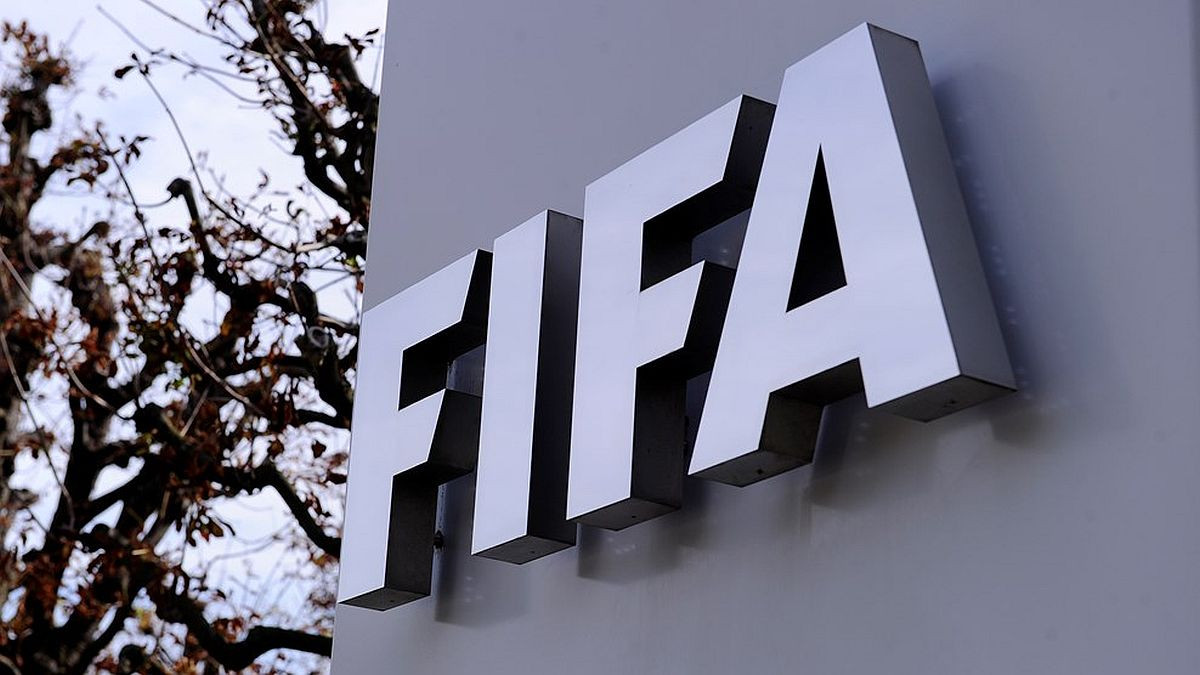 FIFA častila: Svi se "oparili", bh. klubovi nisu dobili ništa