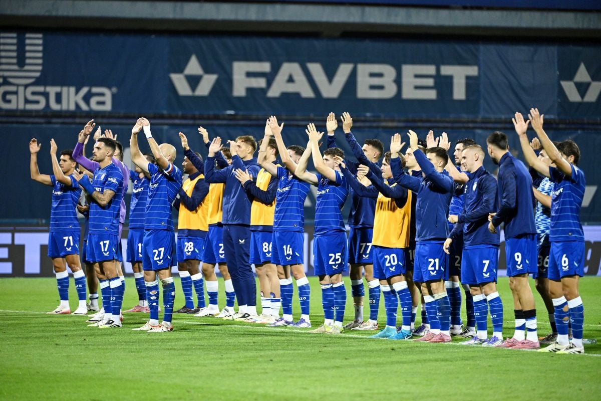 Modri prvi put od 1997. stižu u Srbiju, a UEFA ni sama ne zna šta raditi Modri prvi put od 1997. stižu u Srbiju, a UEFA ni sama ne zna šta raditi