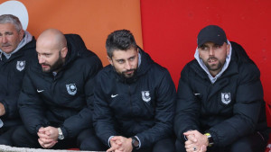 Musemićev poziv se ne odbija: Završen zanimljiv trenerski transfer u Premijer ligi
