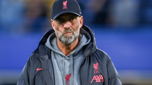 Klopp ponovo "ratuje": Englezi tvrde da je trener Liverpoola odbio platiti kaznu od 75 hiljada funti