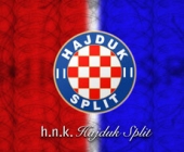 Uskoro kreće prodaja Hajdukovih dionica
