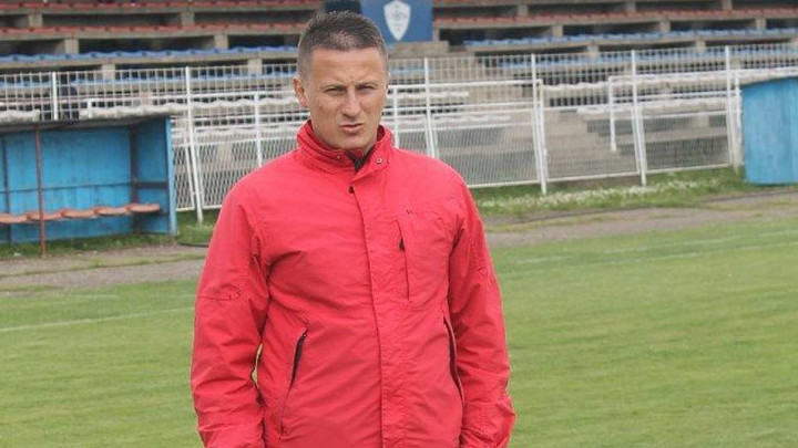Prvoligaš iz Republike Srpske ostao bez trenera