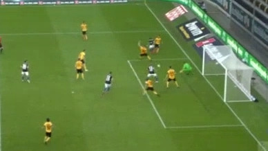 Trka za Bundesligu je sve neizvjesnija