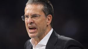 Real Madrid ima novog trenera!