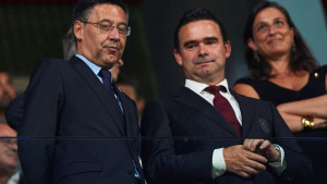 Skandal u Barceloni: Bartomeu plaćao da se na Facebooku i Twitteru blate sadašnji i bivši igrači