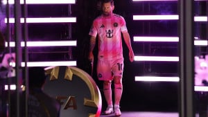 Messi odlazi iz Amerike, devet klubova u igri, jedan je veliki favorit!