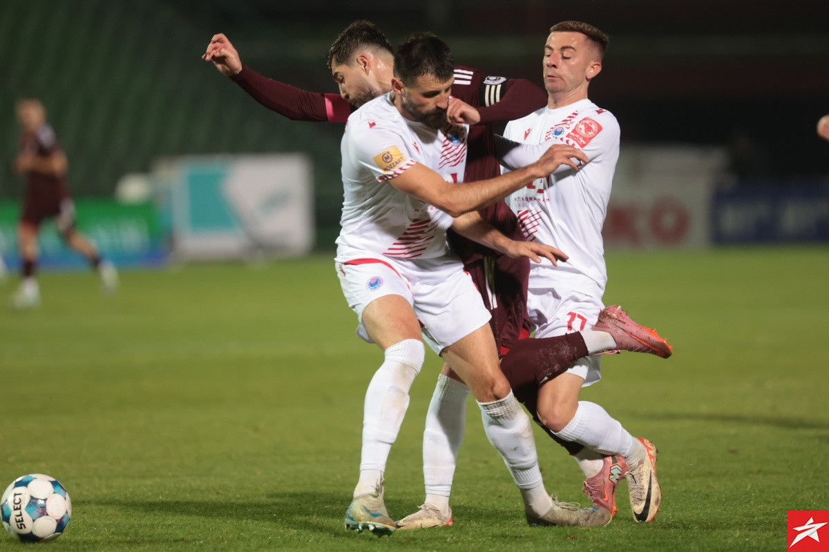 Došlo do promjene termina 11. kola Wwin lige BiH: Tri utakmice u subotu, dvije u nedjelju Došlo do promjene termina 11. kola Wwin lige BiH: Tri utakmice u subotu, dvije u nedjelju