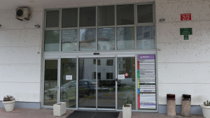 Skupština FS Kantona Sarajevo bez kvoruma, sutra nova sjednica