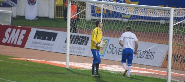 BHT prenosi duel BiH i Poljske BHT prenosi duel BiH i Poljske