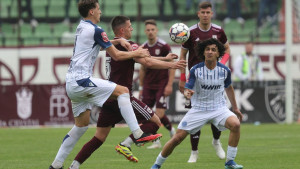Bivši fudbaler Sarajeva oduševio navijače kluba s Koševa objavom na Instagramu