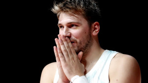 Luka Dončić ponudio da plati sahrane ubijenima u tragediji, pa iz Beograda dobio neočekivan odgovor