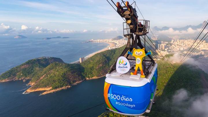 SAD i Kina na vrhu, BiH se još nada prvoj medalji