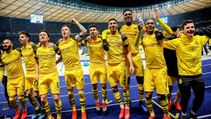 Dortmund izgubio strpljenje: Ovog ljeta će se zahvaliti trojcu koji je živio od stare slave