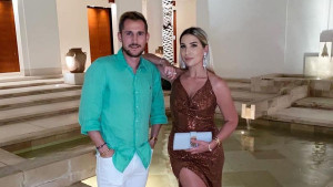 Hajrović napustio kućni karantin!