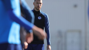 Turci se opet igraju sa živcima navijača Hajduka: Ovo su detalji Džekinog  "novog dolaska" u Hajduk
