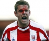 James Beattie se vratio u Sheffield United