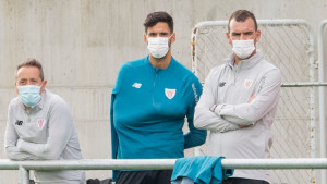 Kenan Kodro završio na operacionom stolu