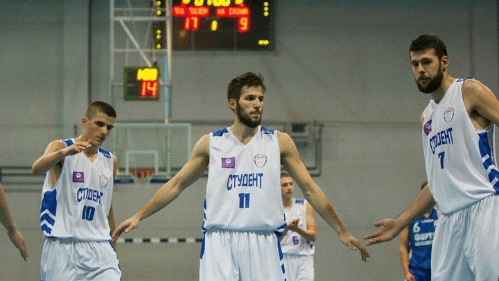 Lončar: Neće biti lako, Bratunac se bori za play-off Lončar: Neće biti lako, Bratunac se bori za play-off