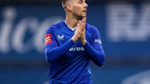 Pjaca je imao hrpu ponuda, a onda je stigla ona kojoj se nije mogao načuditi - E tu je pokazao ko je