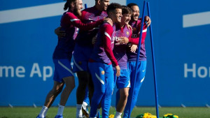 Oglasio se Coutinho: Nikada nisam pokazao neprofesionalnost