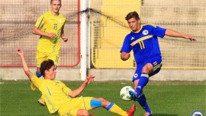 Jusupović: Odličan je osjećaj, hvala treneru