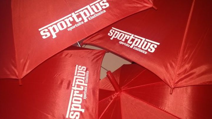 Sport Plus pomaže dogradnju bolnice u Novoj Biloj