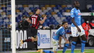 Ibrahimović: U Švedskoj imam dva sina, ovdje ih imam 25