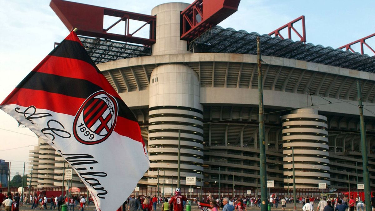Stigle vijesti koje se baš ne sviđaju navijačima Milana