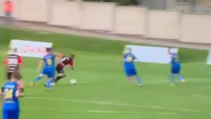 Penal ili ne za Slobodu?