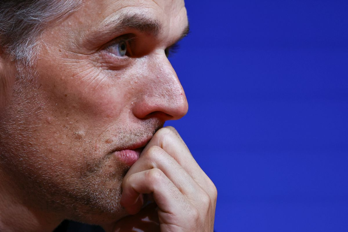 Još jedan trener odbio Bayern, očajni predsjednik predložio da ih trenira igrač: "Razmišljamo..."