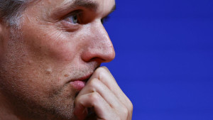 Još jedan trener odbio Bayern, očajni predsjednik predložio da ih trenira igrač: "Razmišljamo..."