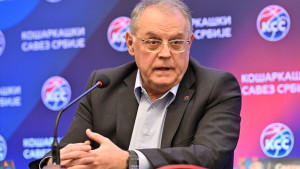 Kakvo poniženje za Srbiju: Problem sa klubovima, žele da Bosanci igraju ligu s njima