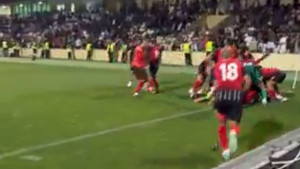 Katastrofa za bh. fudbalere: Lincoln sa Gibraltara u playoffu Evropske lige!